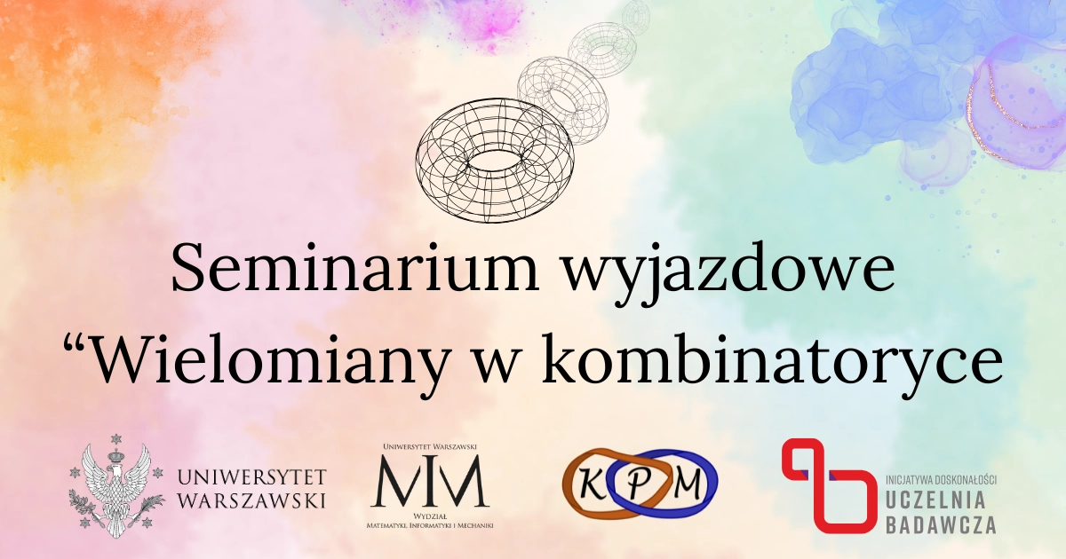 post cover image