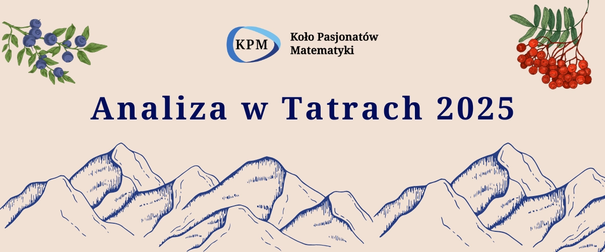 post cover image